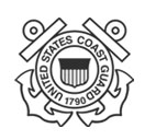 us-coast-guard