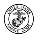 us-marine-corps